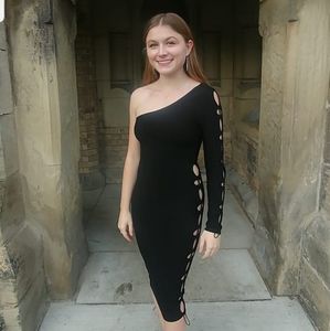 Meet your Posher, Tessa